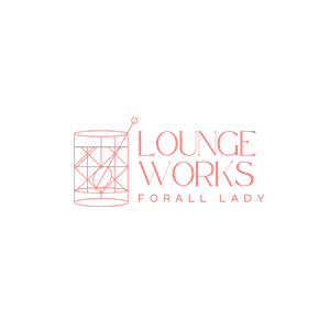 LOUNGE WORKS