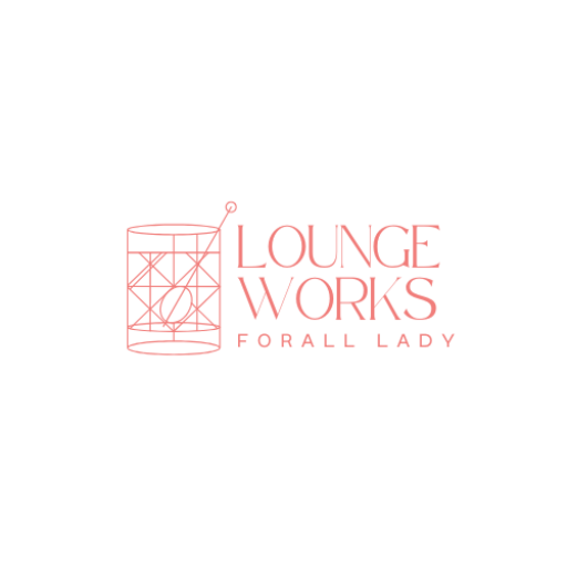 LOUNGE WORKS